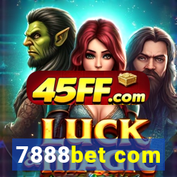 7888bet com